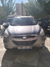 Hyundai Tucson 2012 Tucson