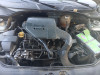 Renault Clio 2 2001 