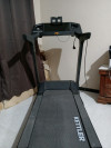 Tapis de sport kettler run s