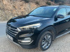 Hyundai New Tucson 2018 GLS DZ