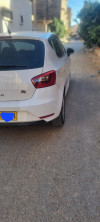 Seat Ibiza 2014 Fully