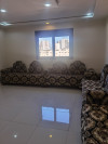 Vente Appartement F3 Oran Bir el djir