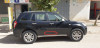 Chery Tiggo 2015 Tiggo