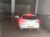 Seat Leon 2015 LINEA R+