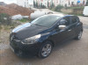 Renault Clio 4 2014 Dynamique