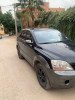 Kia SORENTO 2008 