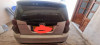 Kia KIA picanto 2010 2010