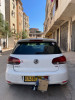 Volkswagen Golf 6 2012 Style