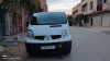 Renault Trafic 2011 Trafic 2011