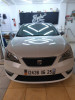 Seat Ibiza 2016 Titanium Pack