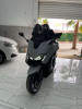 Yamaha Tmax 2020