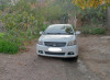 Great Wall C30 2013 C30