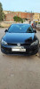 Volkswagen Golf 7 2015 Cup