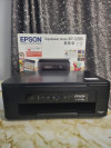 Imprimante Epson XP-2205 