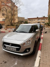 Suzuki Swift 2022 Swift