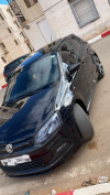 Volkswagen Polo 2014 R-line