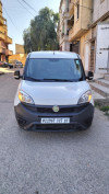 Fiat Doblo 2017 