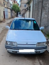 Renault 21 1990 