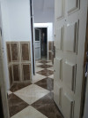 Location Appartement F2 Alger Bab ezzouar