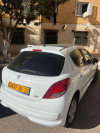 Peugeot 207 2011 Allure