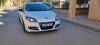 Renault Megane 3 2013 Gtline