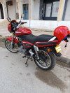 Lifan LIFAN H13 2024