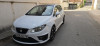 Seat Ibiza 2012 Linea R