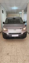 Fiat DOBLO 2024 