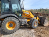 JCB 3cx 