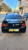 Peugeot 301 2014 Active