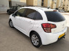 Citroen C3 2012 