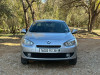 Renault Fluence 2012 Fluence