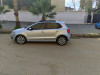 Volkswagen Polo 2013 Life