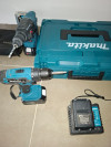 Coffret Makita