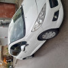 Peugeot 207 2013 207