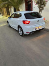 Seat Ibiza 2022 FR