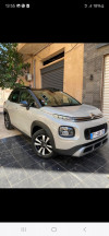 Citroen C3 aircross 2021 Aircross