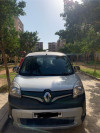 Renault Kangoo 2021 Confort (Utilitaire)