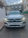 Volkswagen AMAROK 2024 V6 4MOTION ADVENTUR