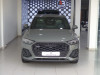 Audi Q5 2024 S line