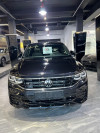 Volkswagen Tiguan 2025 R-line