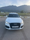 Audi Q3 2016 Pack S Line