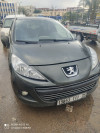 Peugeot 207 2011 207