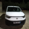 Fiat Doblo 2023 