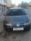 Volkswagen Golf 5 2004 