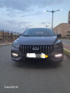 Chery Arrizo 5 2024 Conf