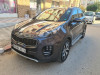 Kia Sportage 2018 Sportage