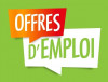 offre d emploi 