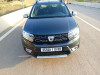 Dacia Sandero 2019 Stepway