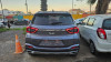 Chery Tiggo 4 pro 2024 Luxury